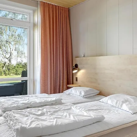 In With Wifi Apartment *